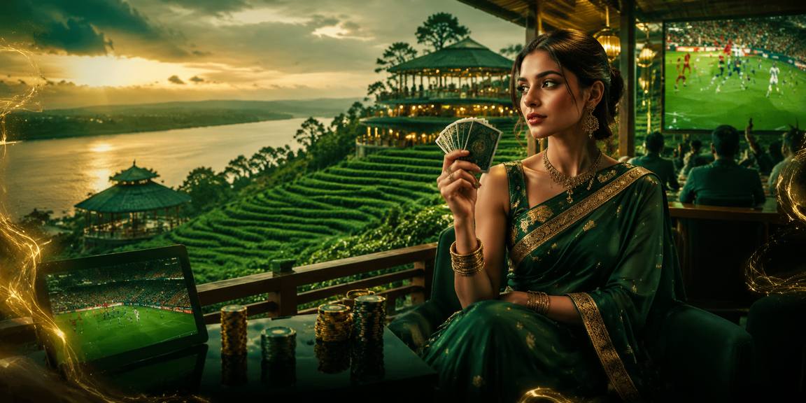k66 যোগাযোগ কেন্দ্র
