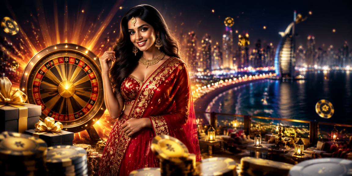 k66 k66 লগইন করে সব লবি দেখুন এক জায়গায়