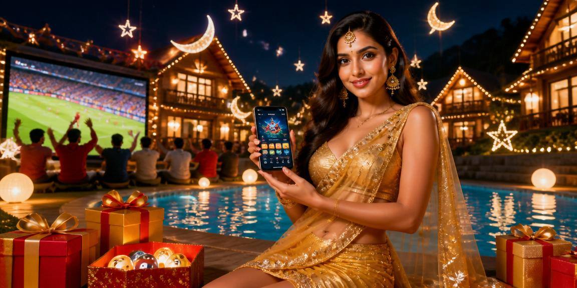 k66 k66 প্ল্যাটফর্মের পেছনের দল ও দৃষ্টিভঙ্গি