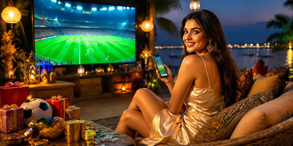 k66 k66 অ্যাপটি Android আর iOS এ লাইভ গেম, স্লট এবং বেটিং নিয়ে আসে